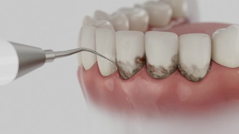 Reliable Dental contractor in Warren AFB, WY by Dentist Open Now