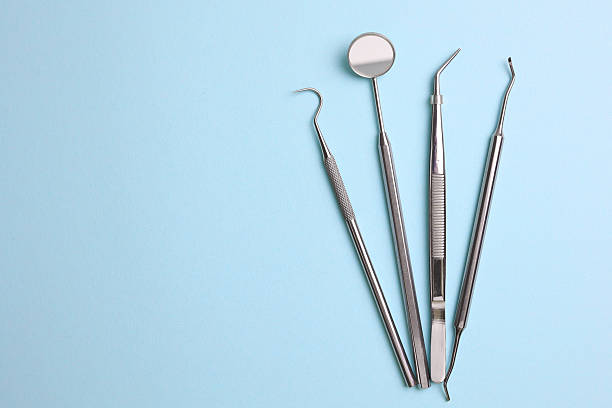 Trusted Tooth Extraction service in Warren AFB, WY - Dentist Open Now